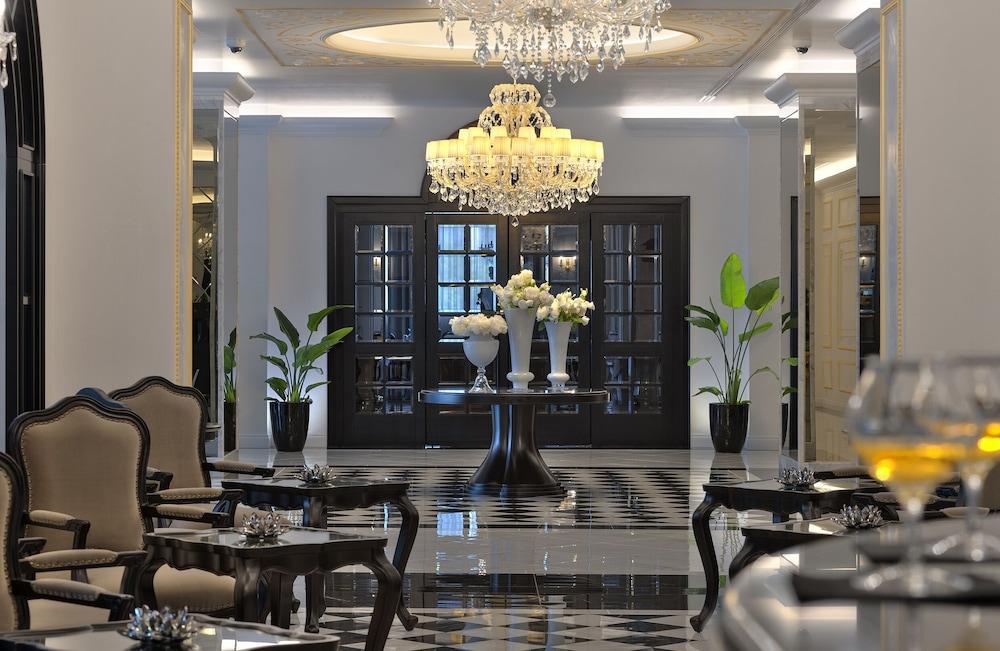 Hotel Excelsior Terme Abano Terme Exteriér fotografie