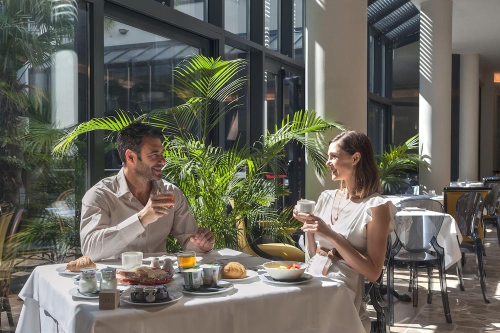 Hotel Excelsior Terme Abano Terme Exteriér fotografie